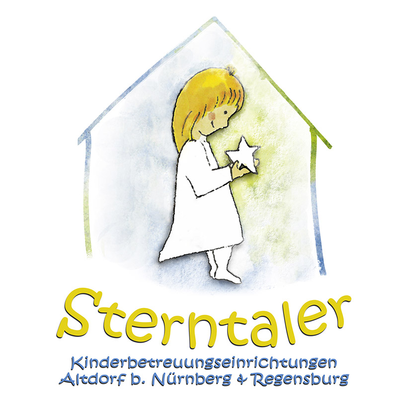 Kinderkrippe Sterntaler Regensburg